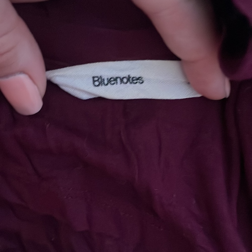 T-shirts - Picture 4 of 4